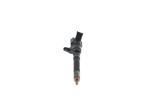 BOSCH Einspritzdüse (0 445 110 290)
