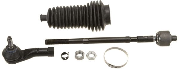 TRW Spurstange (JRA536)