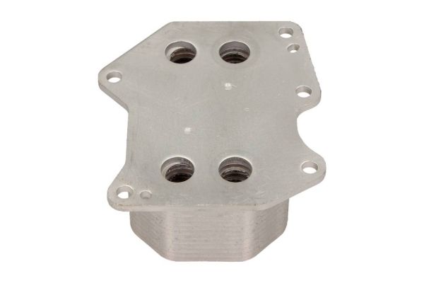 MAXGEAR Ölkühler, Motoröl (14-0021)