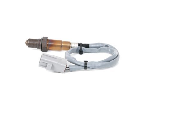 BOSCH Lambdasonde (0 258 006 994)