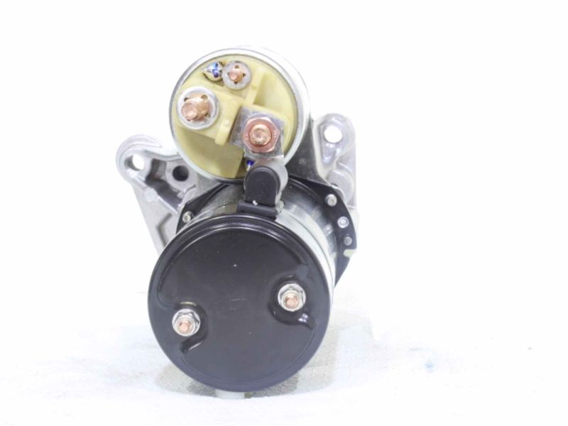ALANKO Starter (10439944)