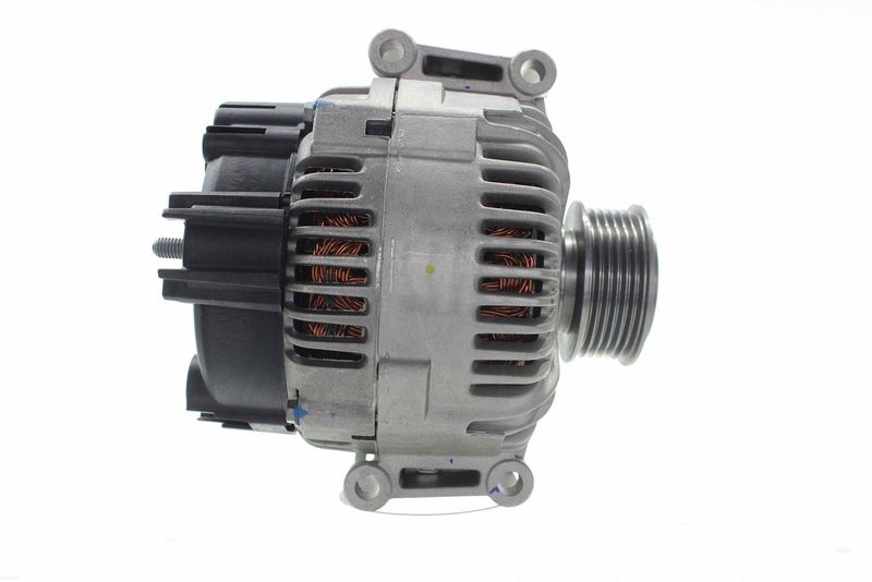 ALANKO Generator (10443525)