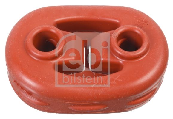 FEBI BILSTEIN Halter, Abgasanlage (104153) Thumbnail