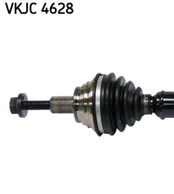 SKF Antriebswelle (VKJC 4628)