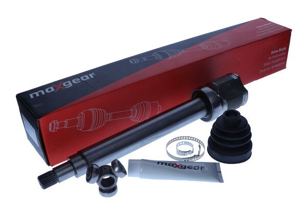 MAXGEAR Gelenksatz, Antriebswelle (49-2805)