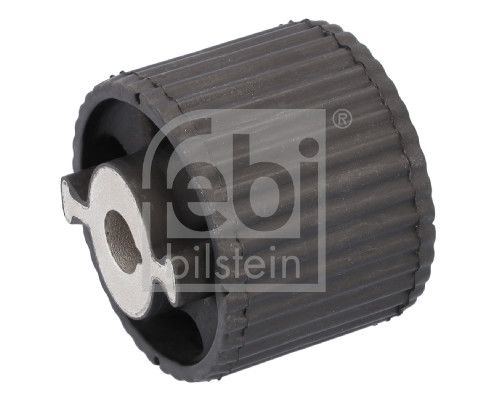 FEBI BILSTEIN Lagerung, Differential (182581) Thumbnail