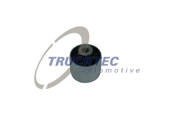 TRUCKTEC AUTOMOTIVE Lagerung, Lenker (08.31.215)