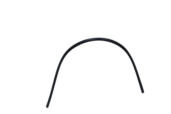 MAXGEAR Wischgummi (39-0165)