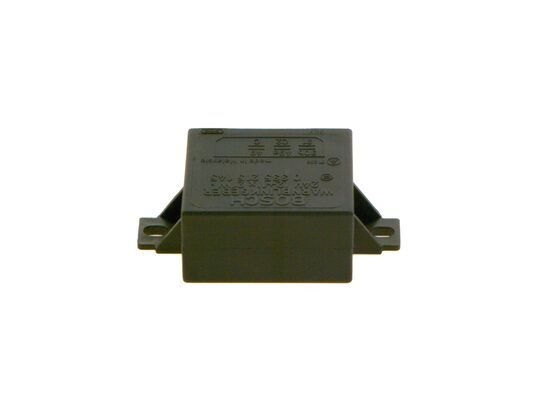 BOSCH Blinkgeber (0 335 215 145) BOSCH Blinkgeber (0 335 215 145)