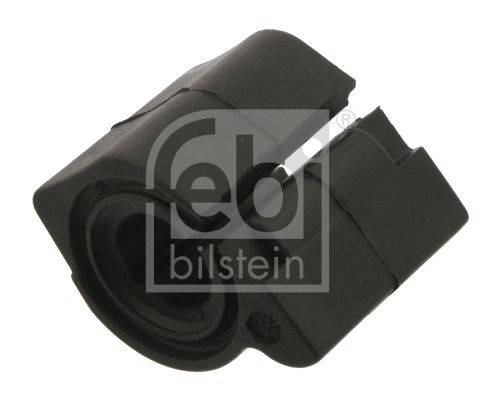 FEBI BILSTEIN Lagerung, Stabilisator (39625)