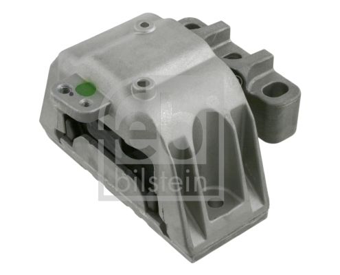 FEBI BILSTEIN Lagerung, Motor (26584) Thumbnail