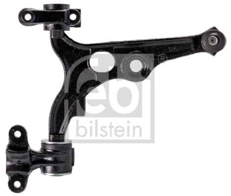 FEBI BILSTEIN Lenker, Radaufhängung (173552)