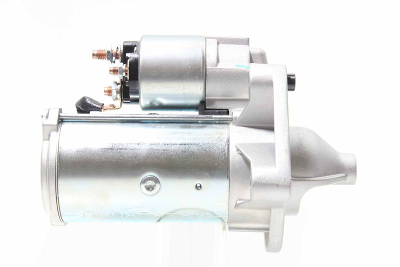 ALANKO Starter (10438442)