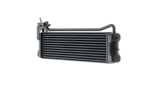 MAHLE Ölkühler, Motoröl (CLC 110 000P) MAHLE Ölkühler, Motoröl (CLC 110 000P)