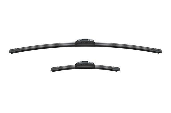 BOSCH Wischblatt (3 397 014 128)