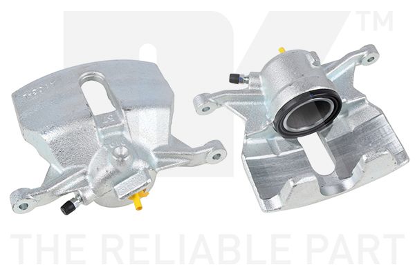 NK Bremssattel (2147367)