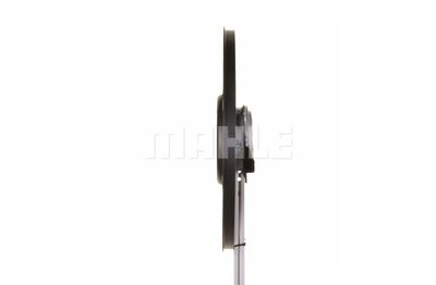 MAHLE Lüfter, Motorkühlung (CFF 312 000S) MAHLE Lüfter, Motorkühlung (CFF 312 000S)