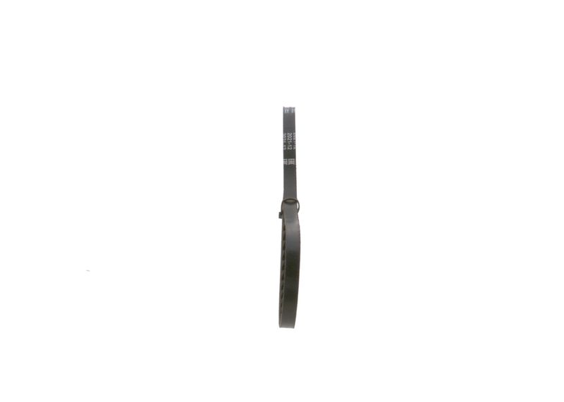 BOSCH Keilriemen (1 987 947 678)
