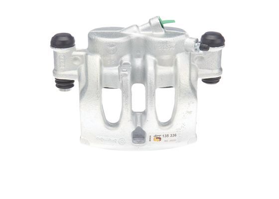 BOSCH Bremssattel (0 986 135 336)