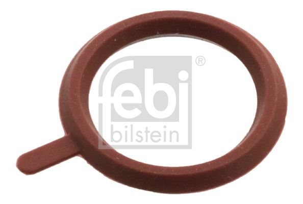 FEBI BILSTEIN Dichtring (103868) Thumbnail