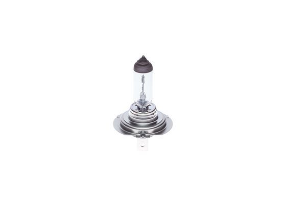 BOSCH Glühlampe, Fernscheinwerfer (1 987 302 471)