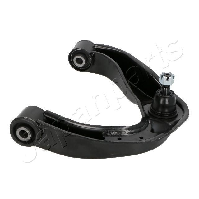 JAPANPARTS Lenker, Radaufhängung (BS-144R)