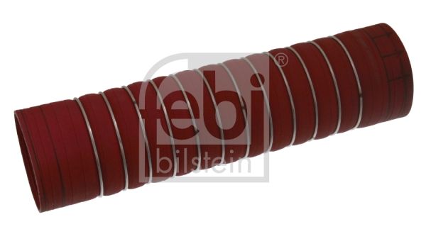 FEBI BILSTEIN Ladeluftschlauch (47690)