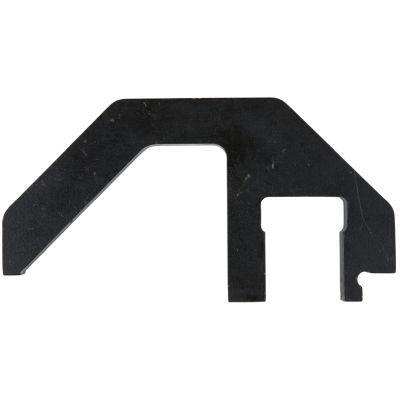 KS TOOLS Montagewerkzeug, Nockenwelle (400.1484)
