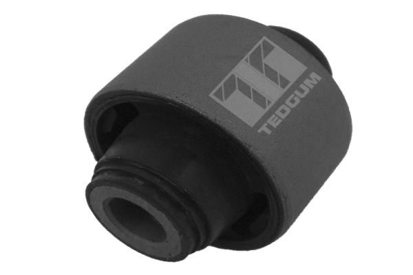 TEDGUM Lagerung, Lenker (00442418)