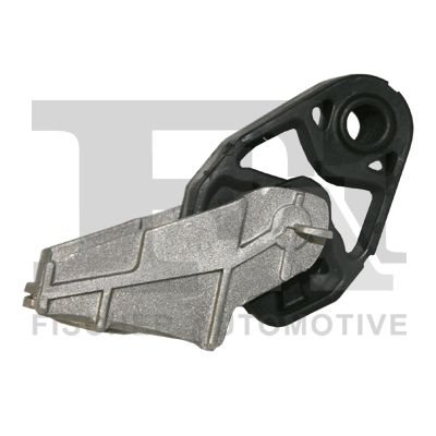 FA1 Halter, Abgasanlage (113-781) Thumbnail