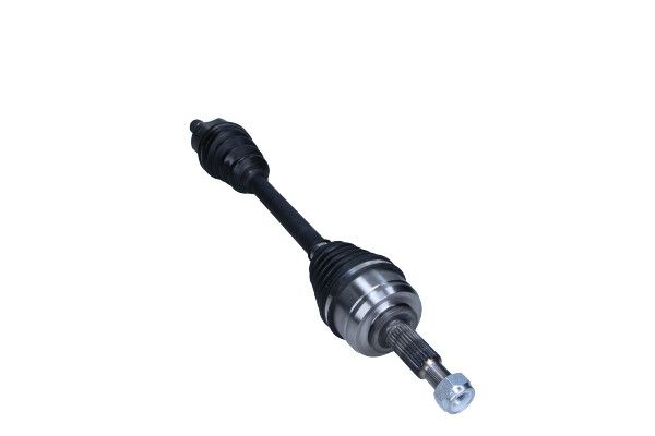 MAXGEAR Antriebswelle (49-2326)