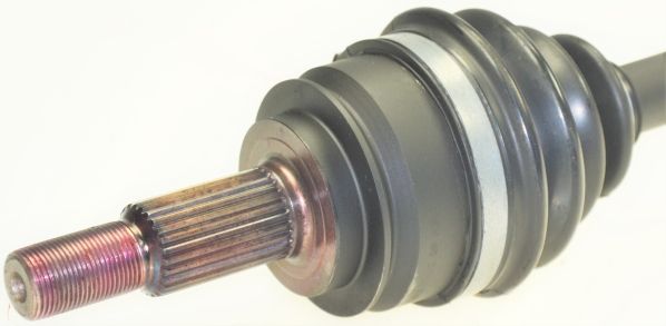 SPIDAN Antriebswelle (36069)