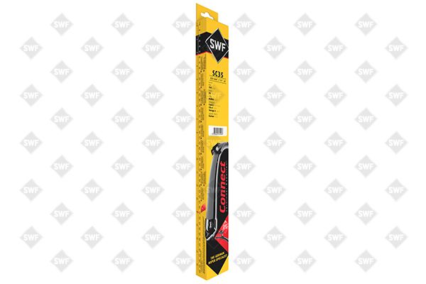 SWF Wischblatt (262200) SWF Wischblatt (262200)