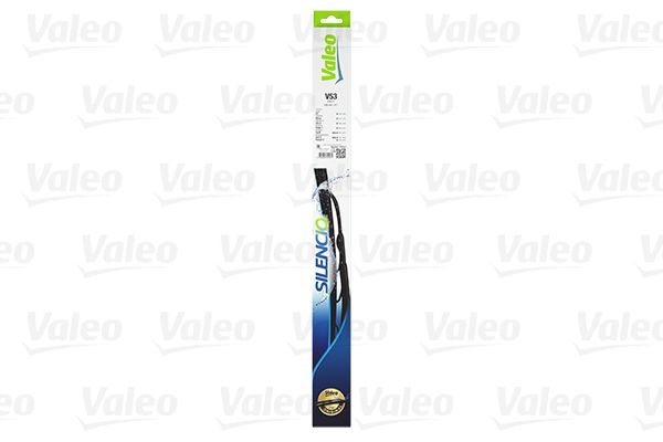 VALEO Wischblatt (574117) VALEO Wischblatt (574117)