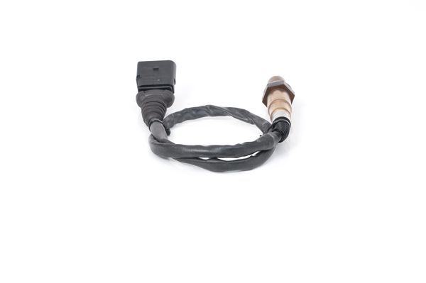 BOSCH Lambdasonde (0 258 027 058)