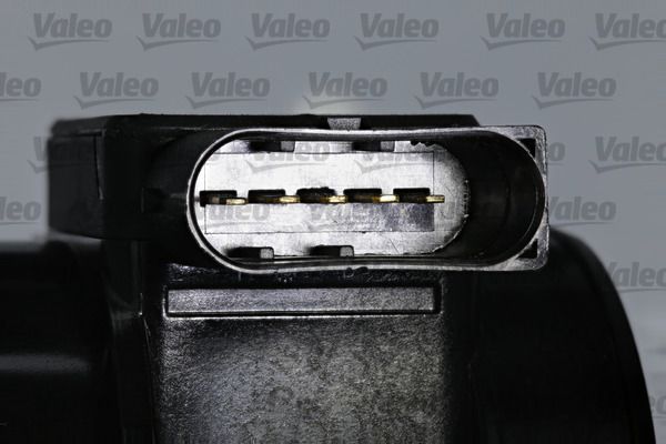 VALEO Luftmassenmesser (366322) Thumbnail