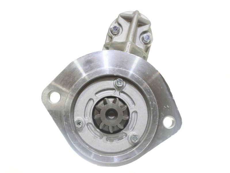 ALANKO Starter (10440849)