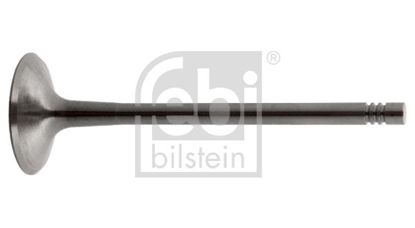 FEBI BILSTEIN Einlassventil (36497) FEBI BILSTEIN Einlassventil (36497)