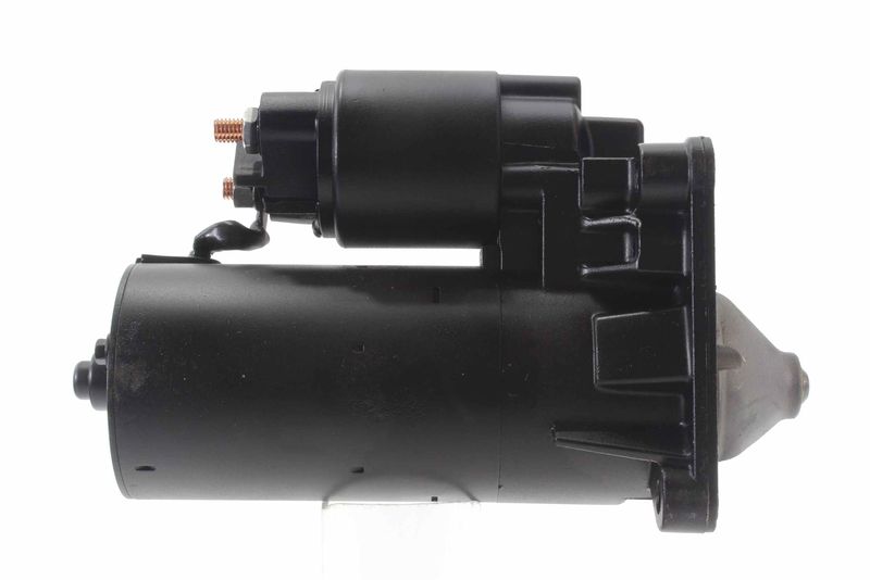 ALANKO Starter (10440827)