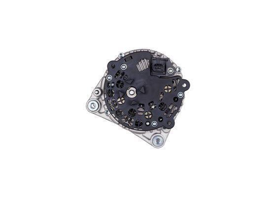 BOSCH Generator (1 986 A00 768) BOSCH Generator (1 986 A00 768)