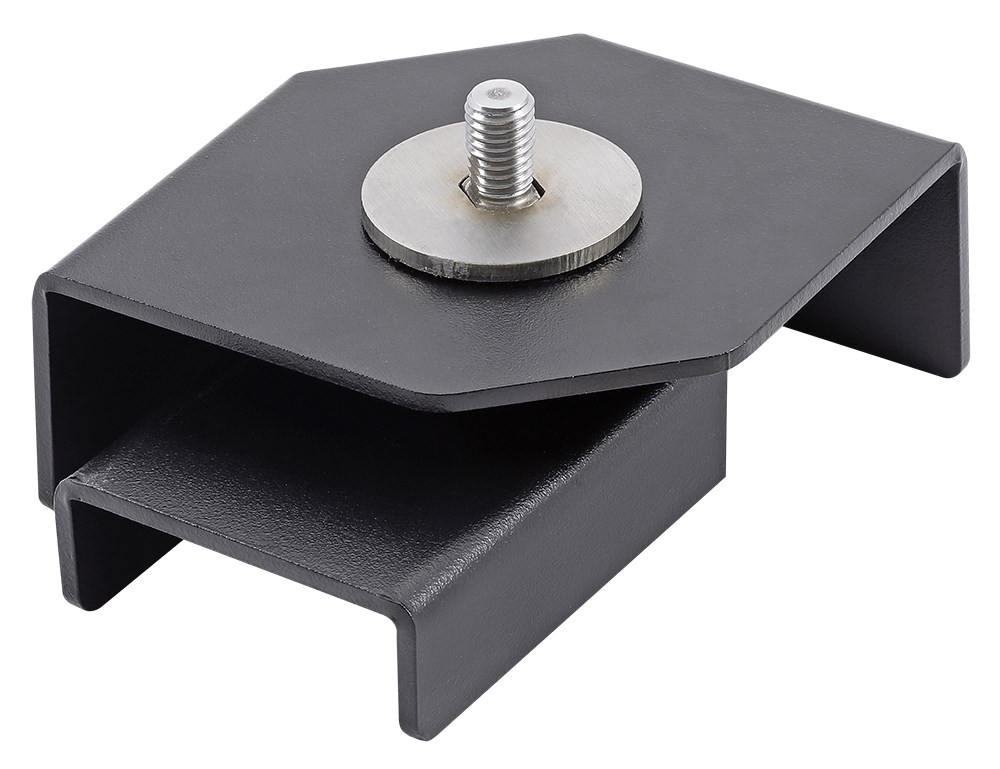 Basis für Laptop/Tablet/Bildschirm auf S9/S12/S12XD Basis für Laptop/Tablet/Bildschirm auf S9/S12/S12XD