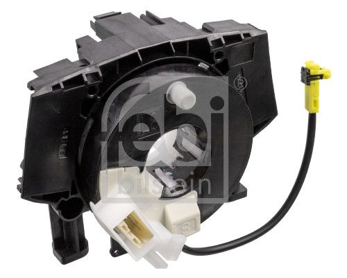 FEBI BILSTEIN Wickelfeder, Airbag (177729) Thumbnail