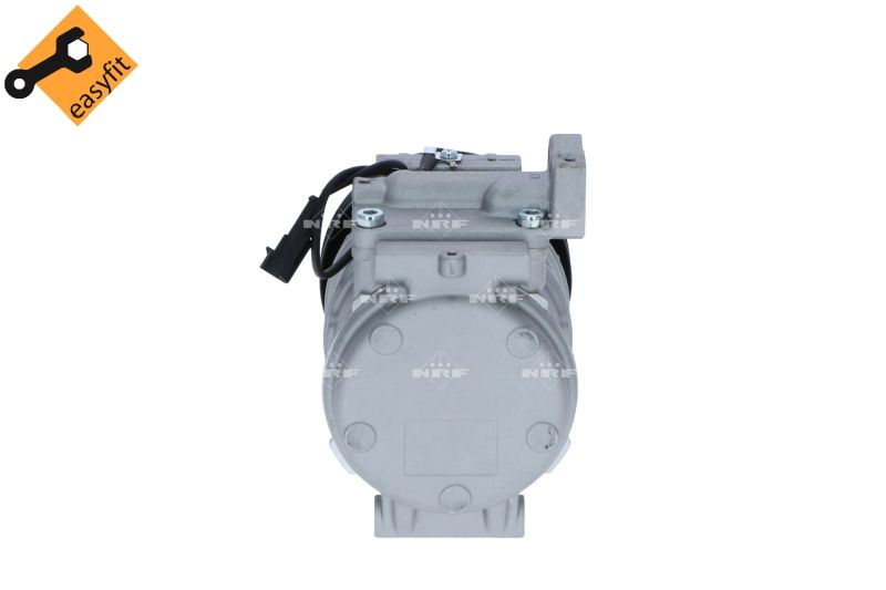 NRF Kompressor, Klimaanlage (32459) NRF Kompressor, Klimaanlage (32459)