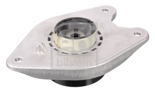 FEBI BILSTEIN Federbeinstützlager (104634)