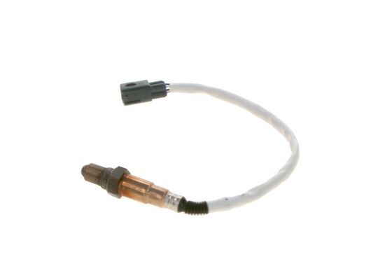 BOSCH Lambdasonde (0 258 006 454)