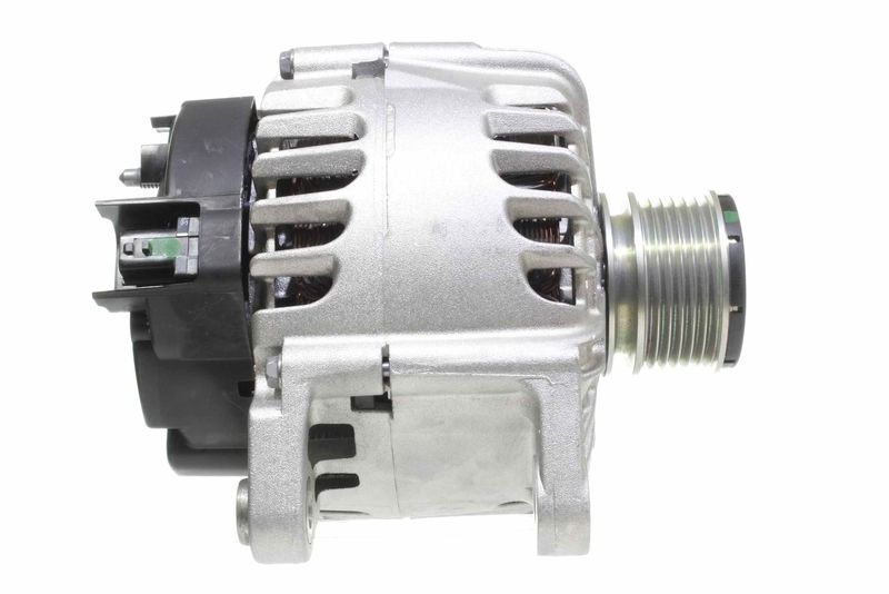 ALANKO Generator (10443701)