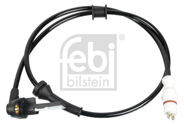 FEBI BILSTEIN Sensor, Raddrehzahl (173582)