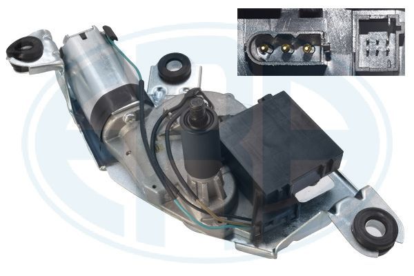 ERA Wischermotor (460356A) Thumbnail
