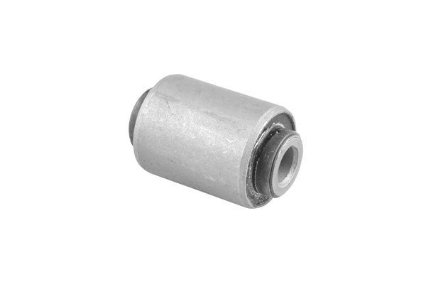 TEDGUM Lagerung, Lenker (00262634)
