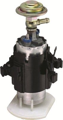 MAGNETI MARELLI Kraftstofffördermodul (313011313063) Thumbnail